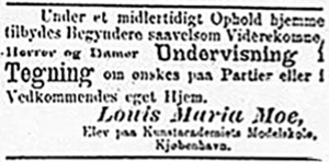 Fra Den Vestlandske Tidende, 17. mai 1879