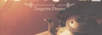 Tellusalie: Tangerine Dreams